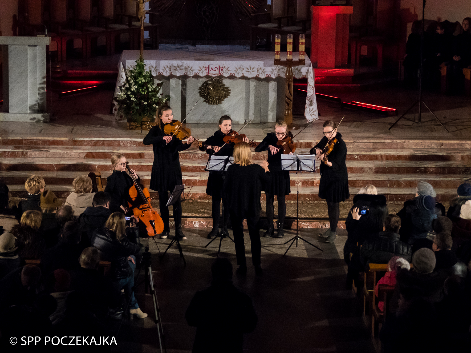 z_kultura_do_nieba_vi_-_edycja_92_20170131_1637373894