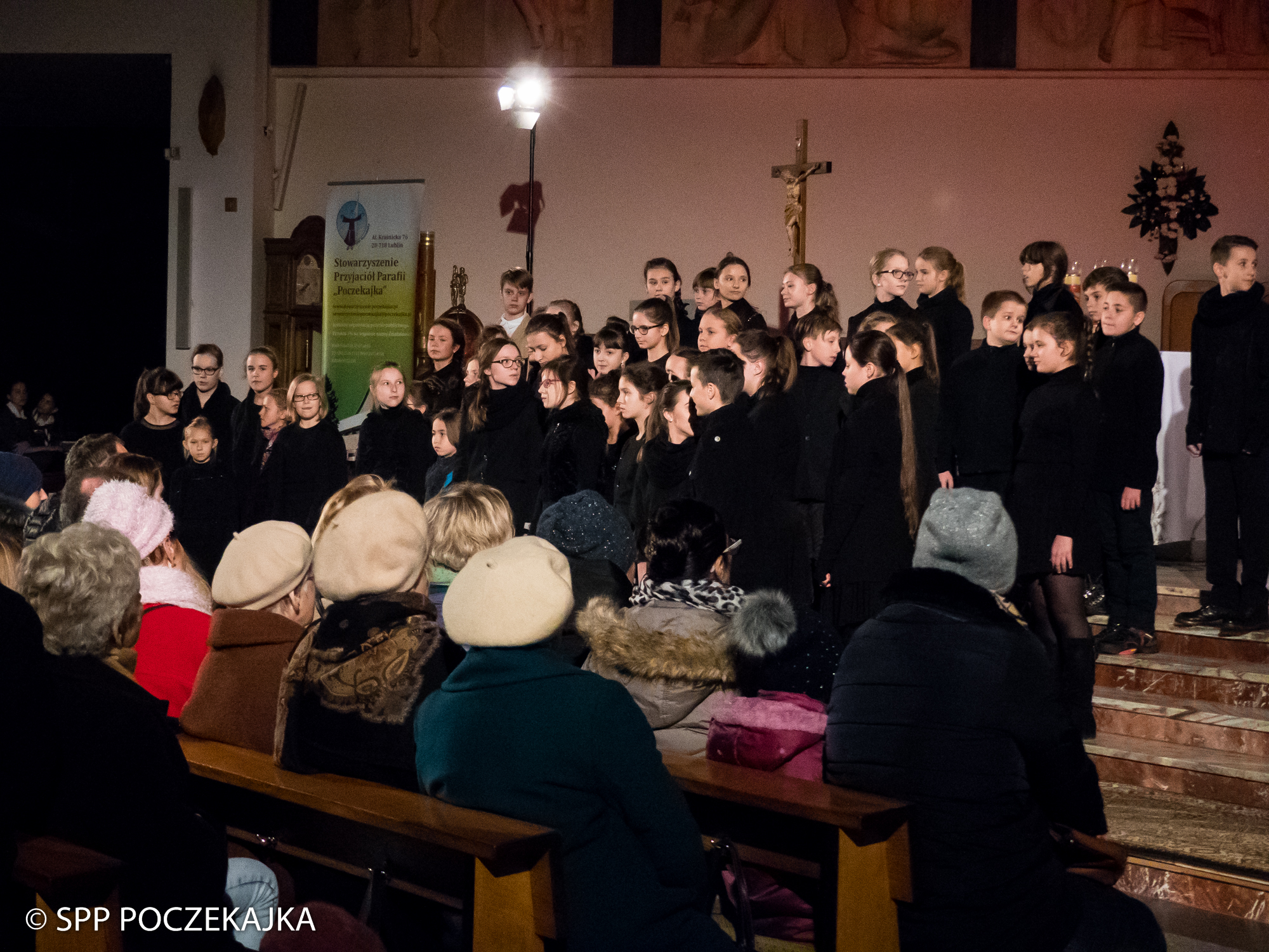 z_kultura_do_nieba_vi_-_edycja_95_20170131_1083403298