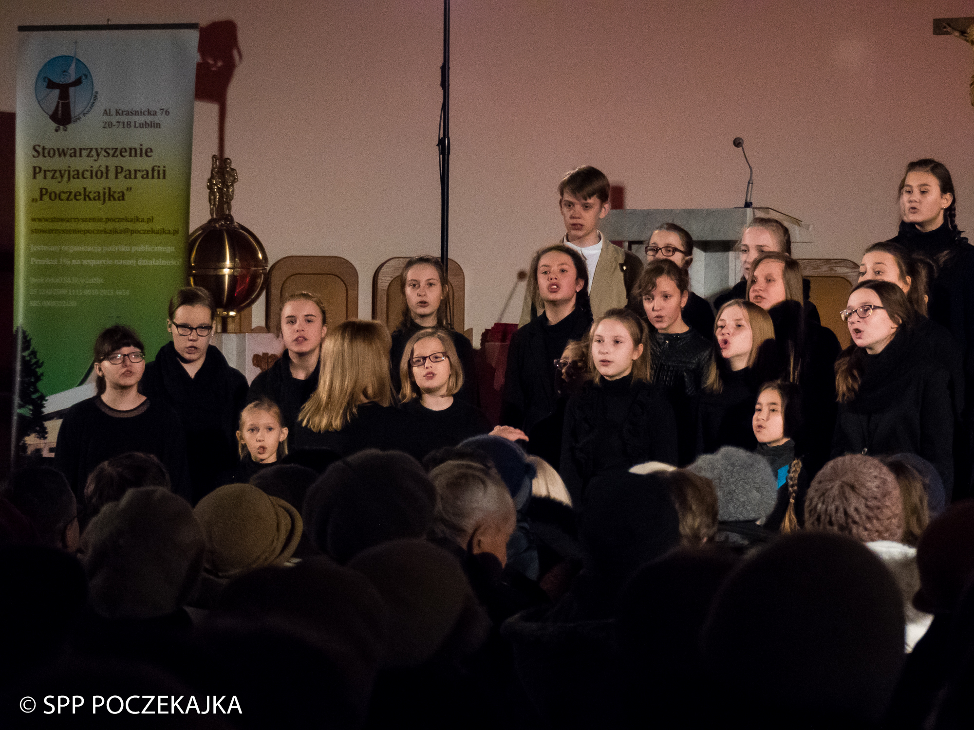 z_kultura_do_nieba_vi_-_edycja_96_20170131_2045749274