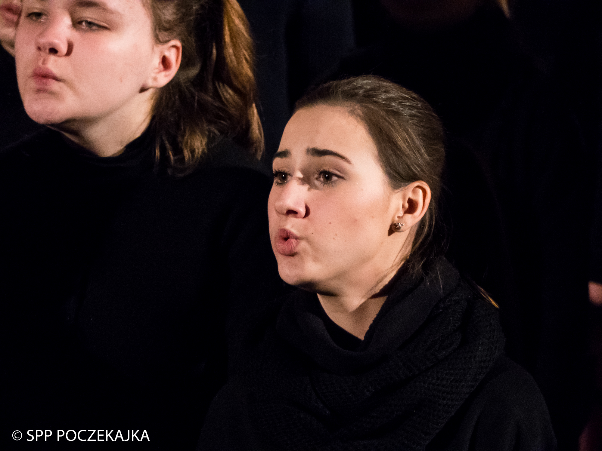 z_kultura_do_nieba_vi_-_edycja_97_20170131_2068951941