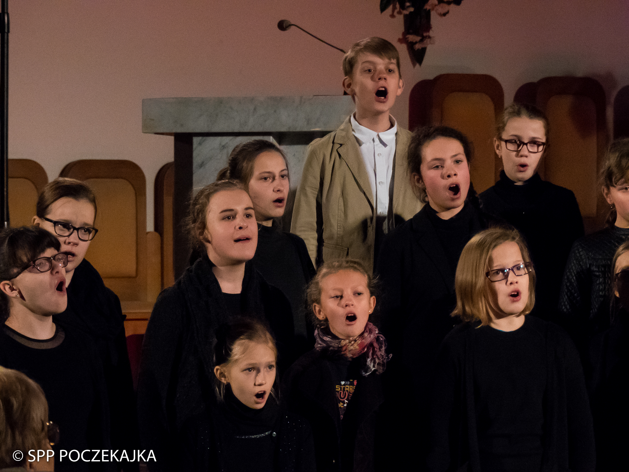 z_kultura_do_nieba_vi_-_edycja_98_20170131_1651073300