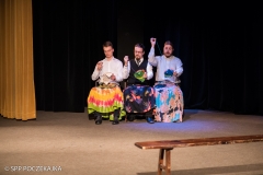 z_kultura_do_nieba_vii_-_edycja_16_20170213_1929649039