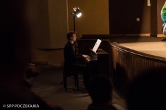 z_kultura_do_nieba_vii_-_edycja_17_20170213_2040890946