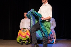 z_kultura_do_nieba_vii_-_edycja_18_20170213_1516301848