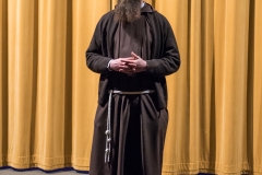 z_kultura_do_nieba_vii_-_edycja_1_20170213_1186351567