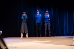 z_kultura_do_nieba_vii_-_edycja_24_20170213_1605193779