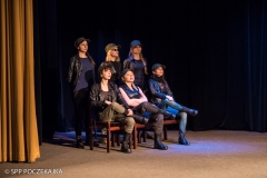 z_kultura_do_nieba_vii_-_edycja_25_20170213_1714407812