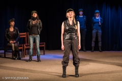 z_kultura_do_nieba_vii_-_edycja_30_20170213_1842392252