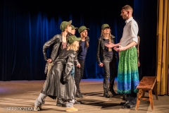 z_kultura_do_nieba_vii_-_edycja_31_20170213_1504635554