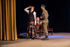 z_kultura_do_nieba_vii_-_edycja_39_20170213_1714019072