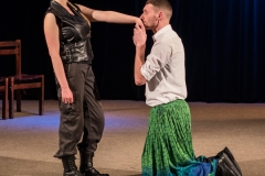 z_kultura_do_nieba_vii_-_edycja_46_20170213_1096651147