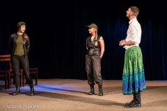 z_kultura_do_nieba_vii_-_edycja_47_20170213_1906598017