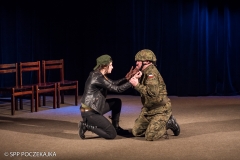 z_kultura_do_nieba_vii_-_edycja_4_20170213_1914913090