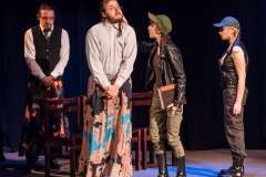 z_kultura_do_nieba_vii_-_edycja_52_20170213_1265069375