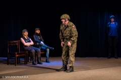 z_kultura_do_nieba_vii_-_edycja_53_20170213_2030227311