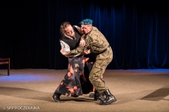 z_kultura_do_nieba_vii_-_edycja_60_20170213_1798119869