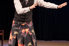 z_kultura_do_nieba_vii_-_edycja_61_20170213_1764090940