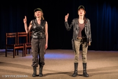 z_kultura_do_nieba_vii_-_edycja_62_20170213_1468413486