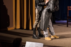 z_kultura_do_nieba_vii_-_edycja_63_20170213_1165141768