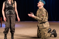 z_kultura_do_nieba_vii_-_edycja_64_20170213_1754998974