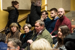 z_kultura_do_nieba_vii_-_edycja_66_20170213_1665368046