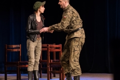 z_kultura_do_nieba_vii_-_edycja_68_20170213_1385553870