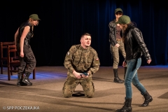 z_kultura_do_nieba_vii_-_edycja_69_20170213_1391999264