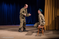 z_kultura_do_nieba_vii_-_edycja_6_20170213_1230610156