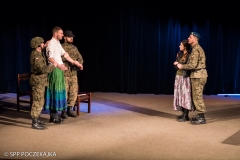 z_kultura_do_nieba_vii_-_edycja_73_20170213_1792105836