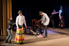 z_kultura_do_nieba_vii_-_edycja_74_20170213_1971786002