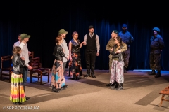 z_kultura_do_nieba_vii_-_edycja_75_20170213_1128465789