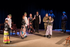 z_kultura_do_nieba_vii_-_edycja_76_20170213_1719289996