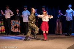 z_kultura_do_nieba_vii_-_edycja_79_20170213_1595830760