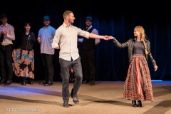 z_kultura_do_nieba_vii_-_edycja_80_20170213_1283418797