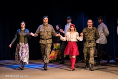 z_kultura_do_nieba_vii_-_edycja_81_20170213_1851123663