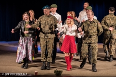 z_kultura_do_nieba_vii_-_edycja_82_20170213_1516505082