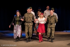 z_kultura_do_nieba_vii_-_edycja_83_20170213_1702701419