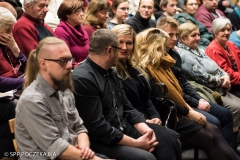 z_kultura_do_nieba_vii_-_edycja_88_20170213_1984291398