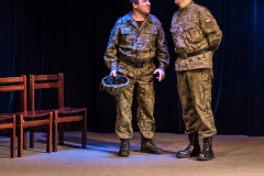 z_kultura_do_nieba_vii_-_edycja_9_20170213_1998466348