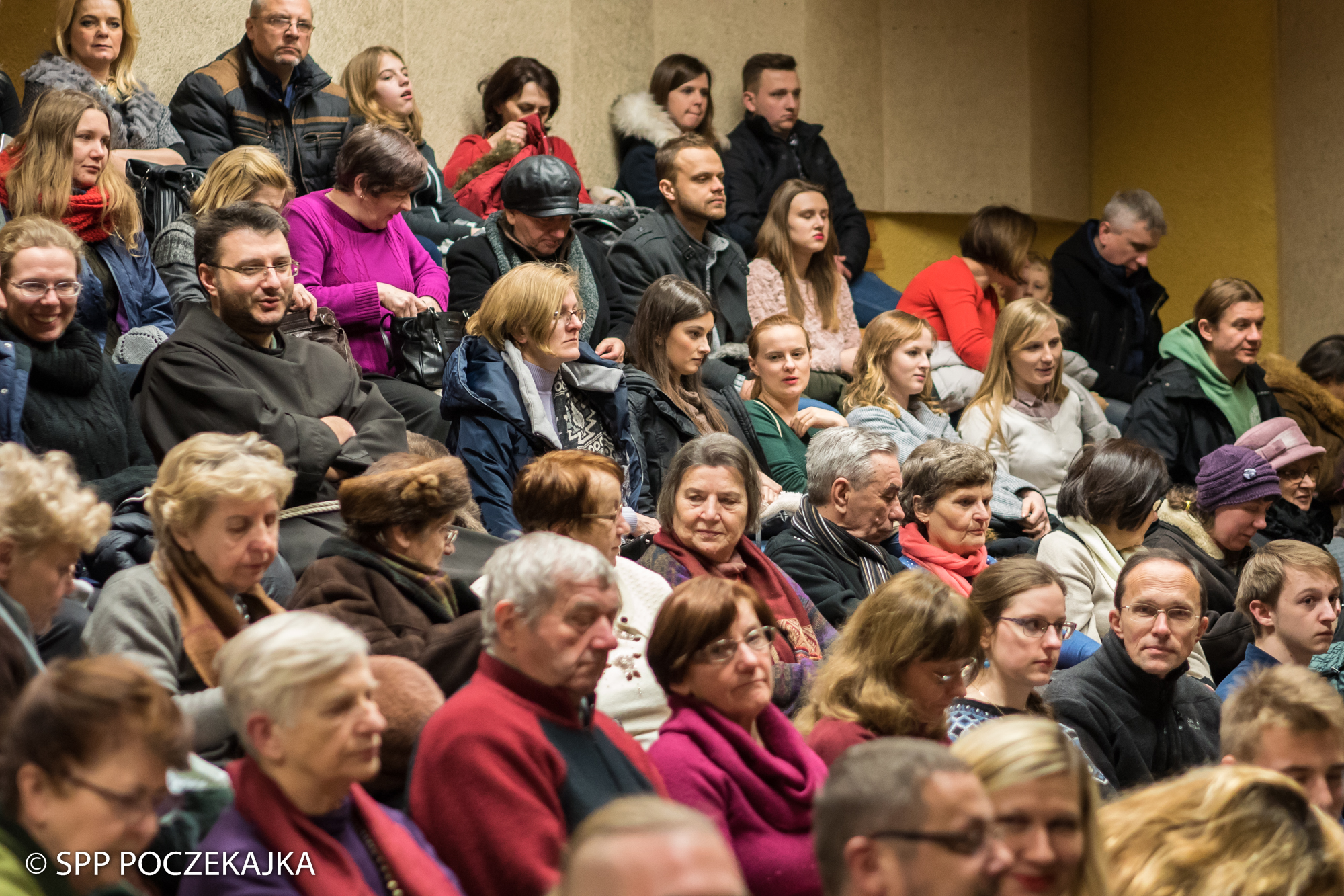 z_kultura_do_nieba_vii_-_edycja_11_20170213_1119187274