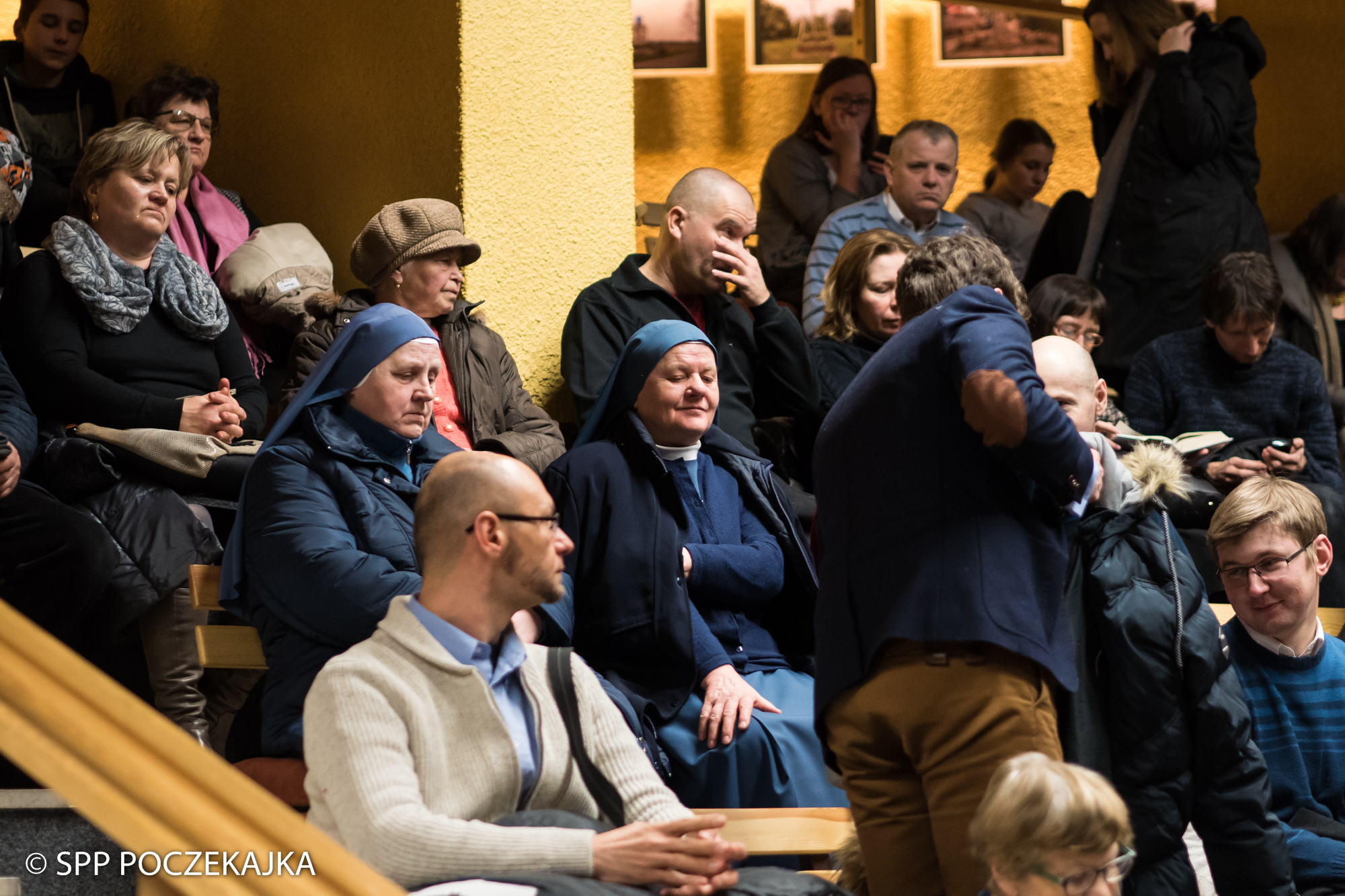 z_kultura_do_nieba_vii_-_edycja_33_20170213_1055708863