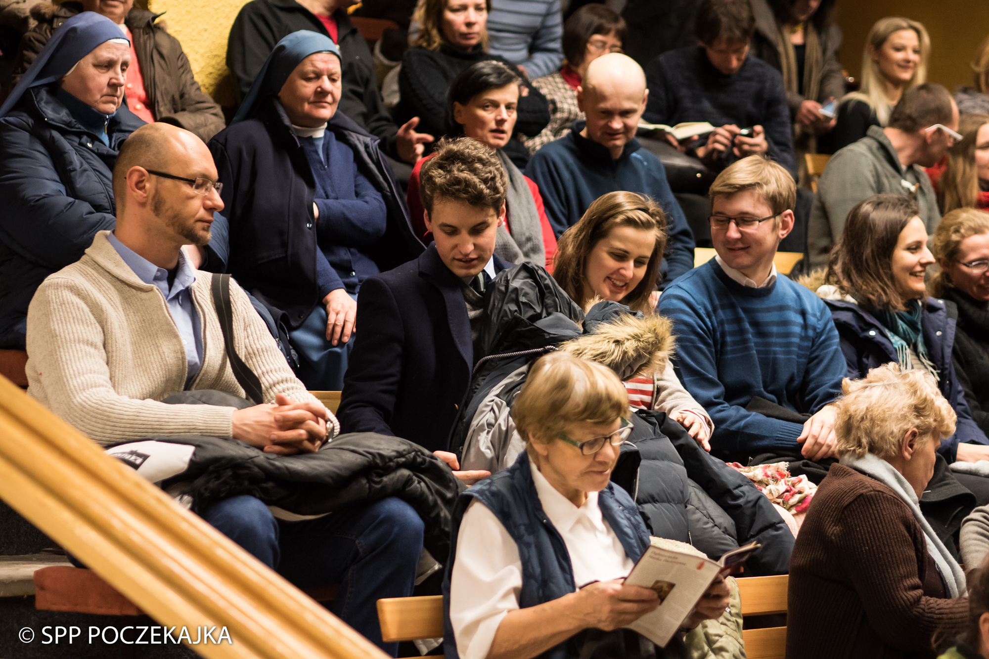 z_kultura_do_nieba_vii_-_edycja_44_20170213_1567042932