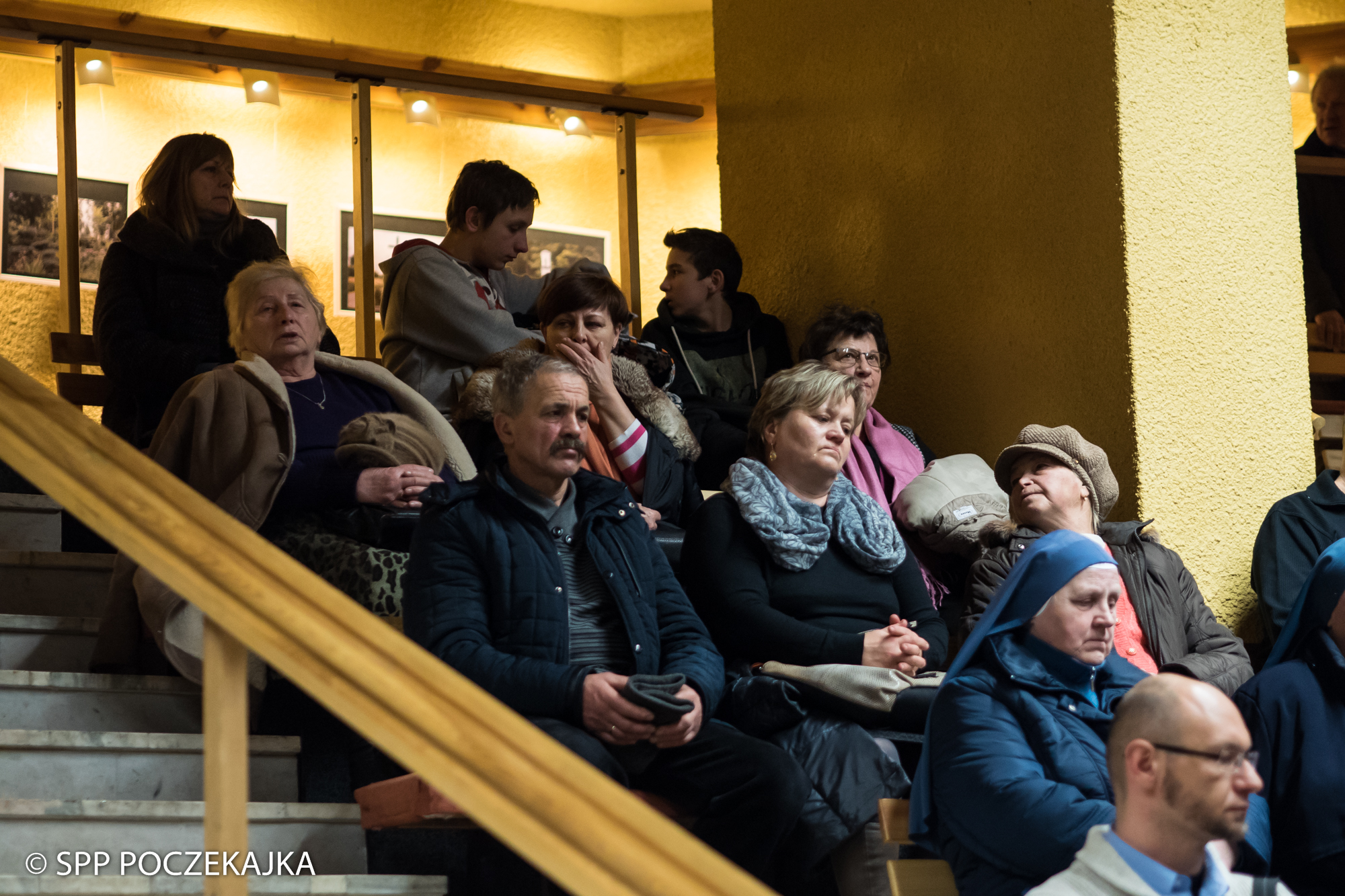 z_kultura_do_nieba_vii_-_edycja_55_20170213_1985136457
