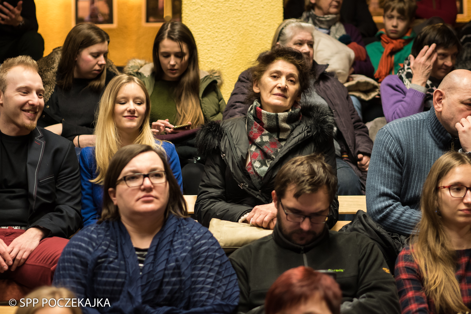 z_kultura_do_nieba_vii_-_edycja_77_20170213_1019512207