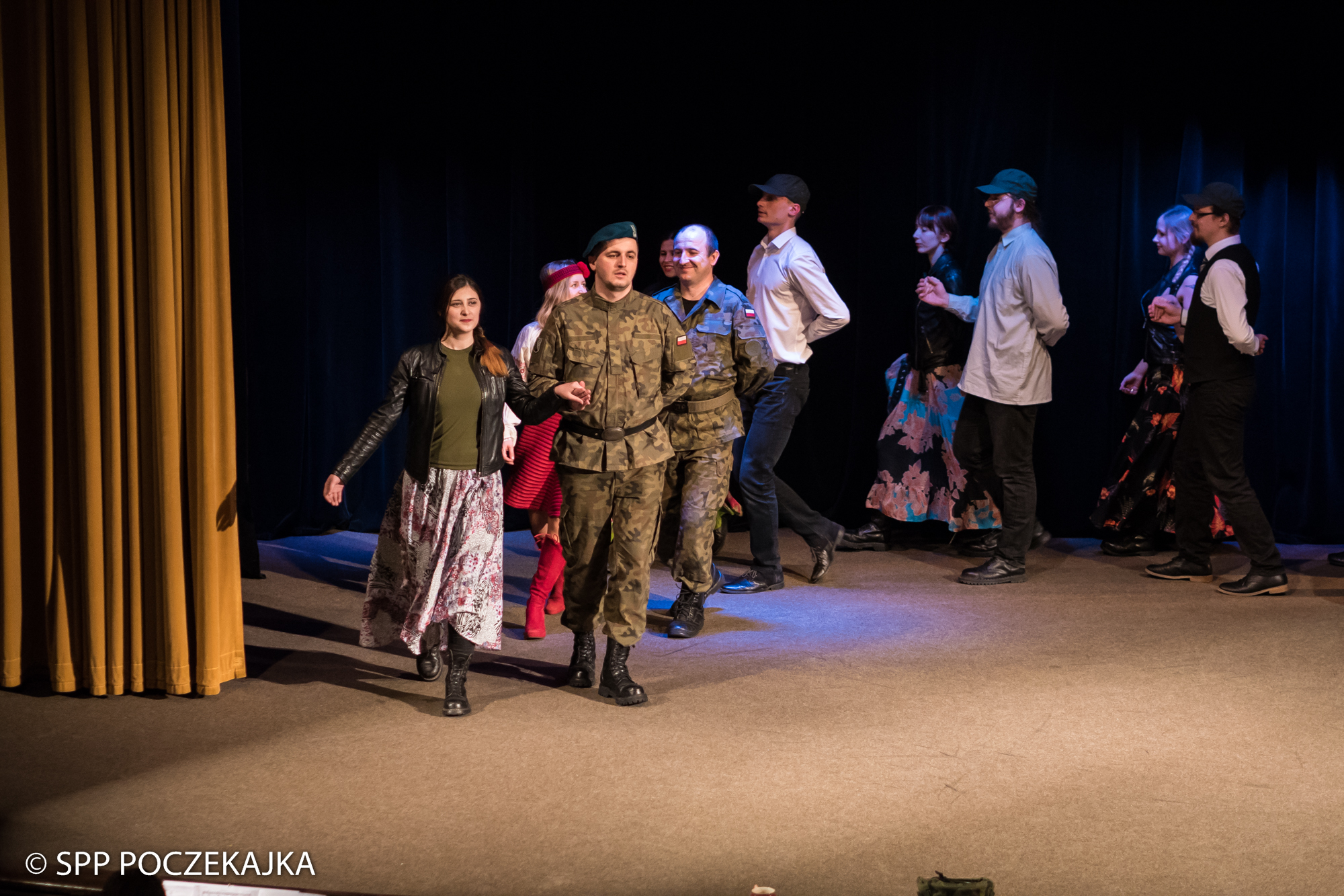 z_kultura_do_nieba_vii_-_edycja_78_20170213_1381702844