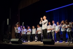 Hup1--31