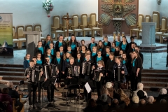 patriotyczny-7