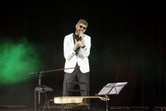 ljemiola28042019-11