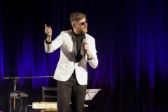 ljemiola28042019-14