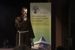ljemiola28042019-2